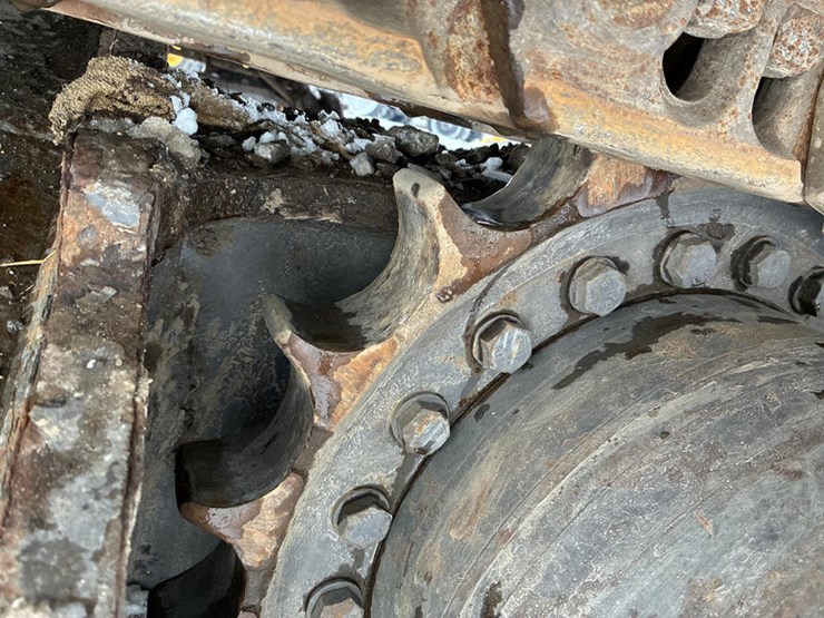 #122465-•-2019-volvo-ec220el-#vcec220el00314058-image-62