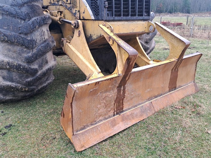 caterpillar-525b-image-33