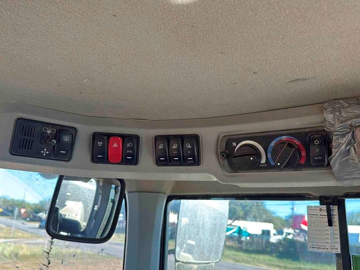 caterpillar-930m-image-23