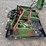 john-deere-620-image-4