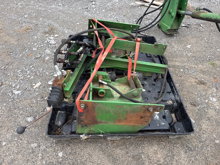 john-deere-620-image-4