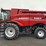 case-ih-8120-image-4