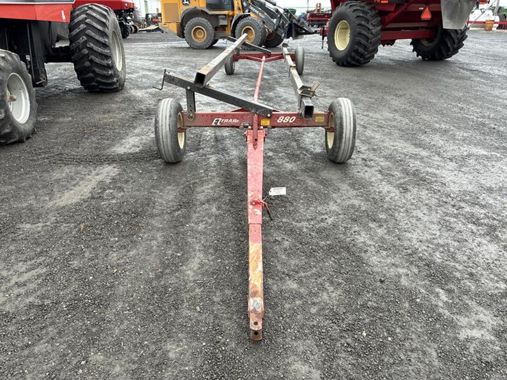 ez-trail-880-image-2