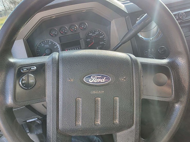 2008-ford-f350-image-42