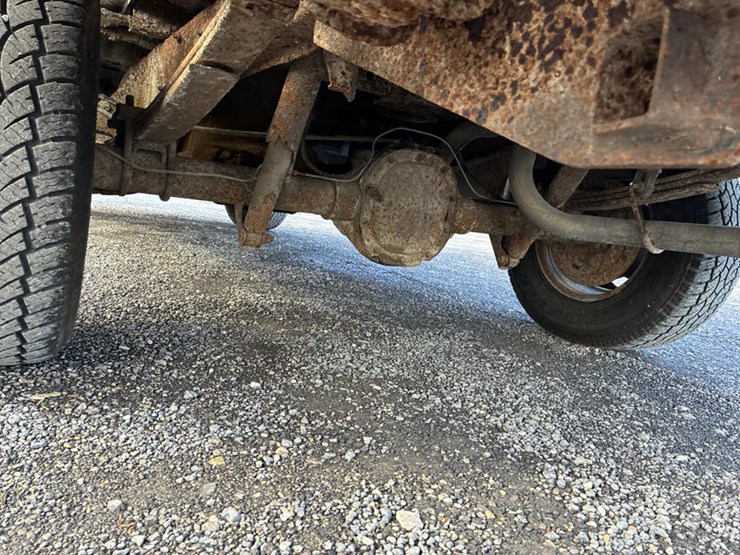 1997-ford-f150-image-26