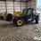 2018-jcb-524-58-agri-plus-telehandler-image-12