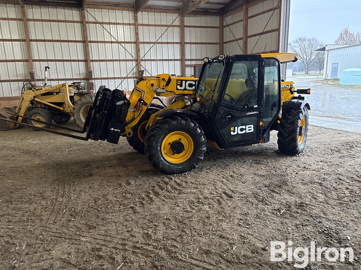 2018-jcb-524-58-agri-plus-telehandler-image-12