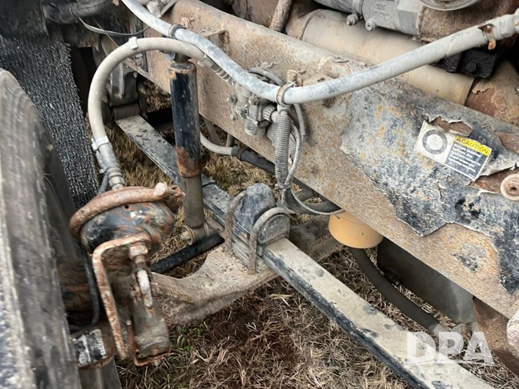 2005-kenworth-t800-image-54