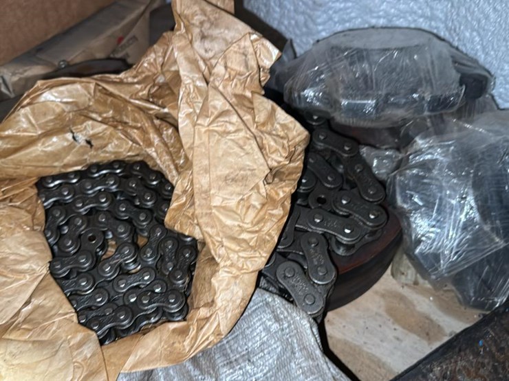 #170-•-contents-of-shelf-four*-image-14