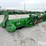 john-deere-c12f-image-5