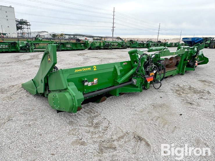 john-deere-c12f-image-5