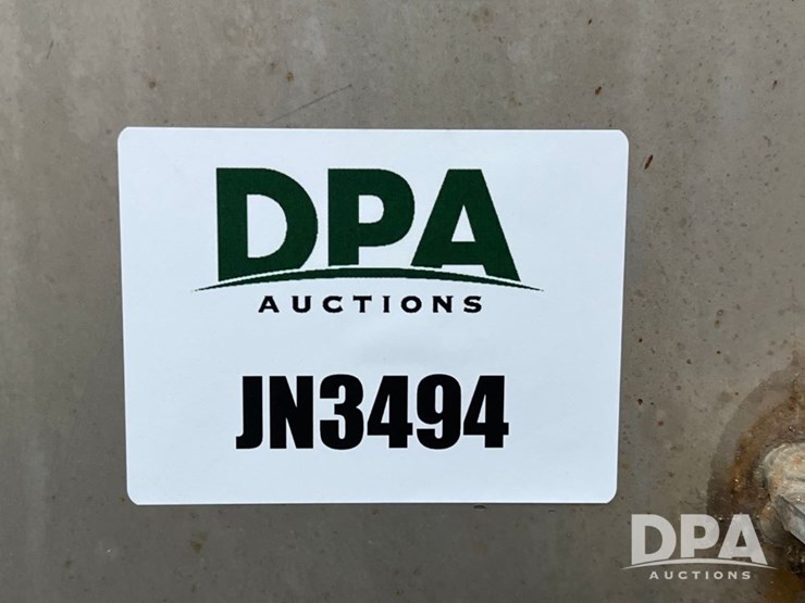 new-leader-insert-(jn3494)-image-13