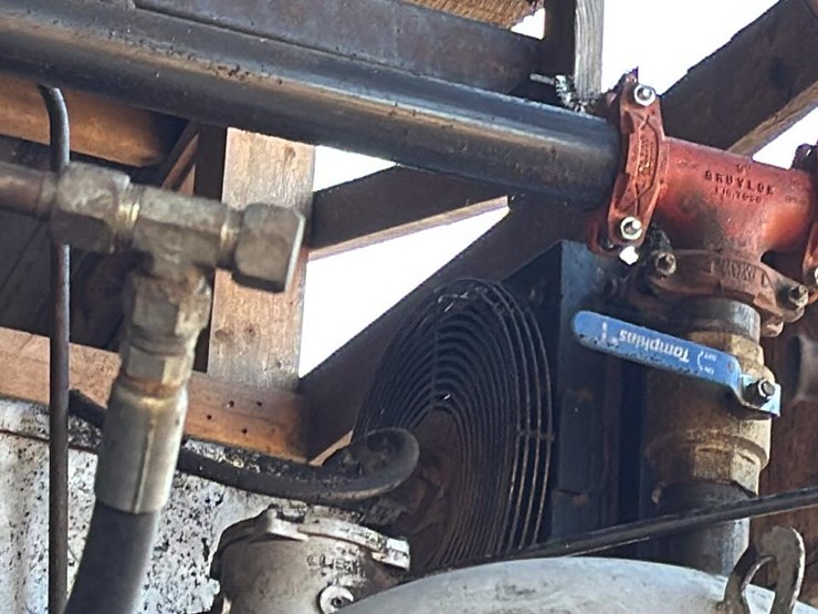 #140-•-oil-cooler-image-3