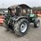 deutz-fahr-agrofarm-420tb-image-4
