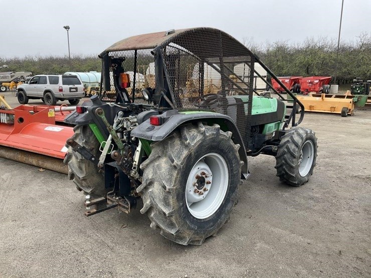 deutz-fahr-agrofarm-420tb-image-4