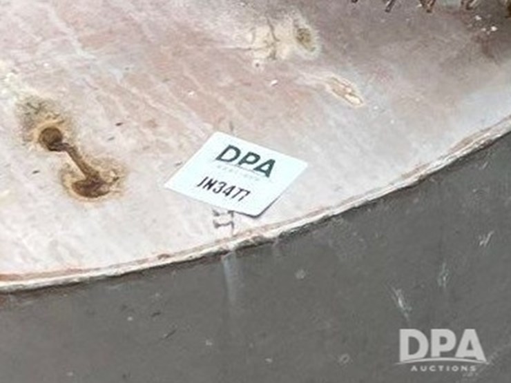 stainless-steel-conveyor-(jn3477)-image-9