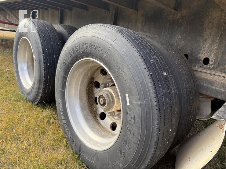 great-dane-trailer-image-19