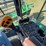 john-deere-9550-image-24