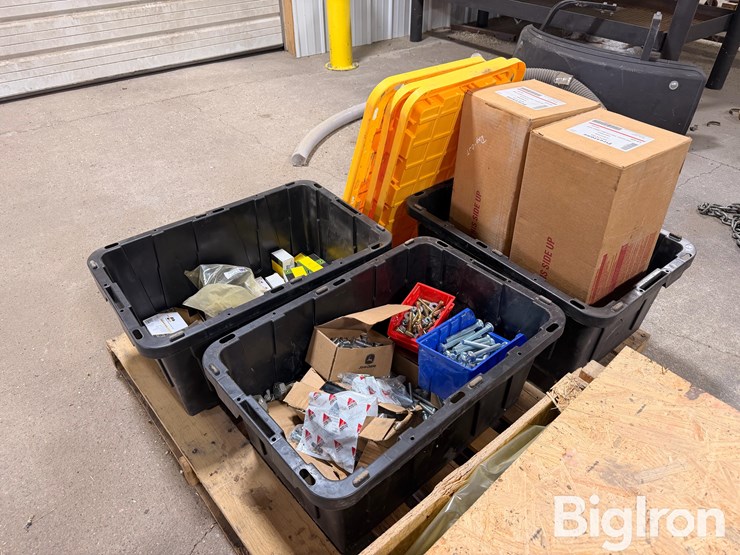 parts-&-bolts-image-1