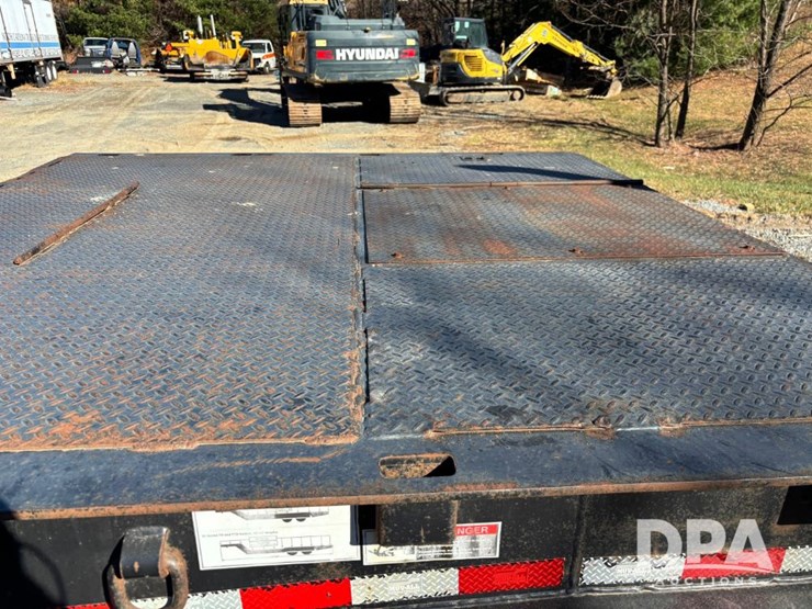 wilson-flatbed-image-48