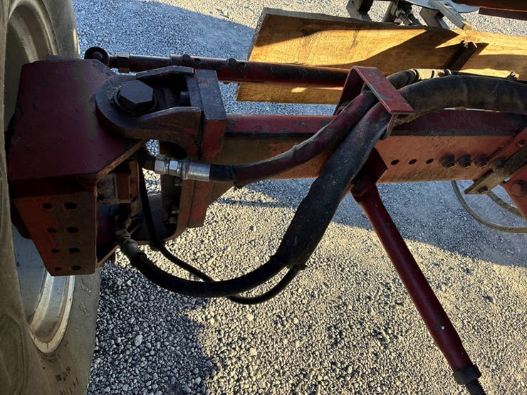 case-ih-1660-image-44