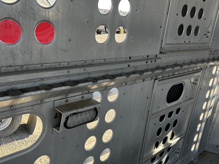 2017-merritt-livestock-image-45