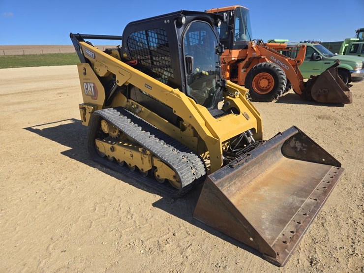 caterpillar-299d-image-3