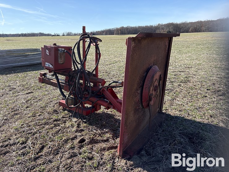 hardee-360-side-mount-mower-image-7