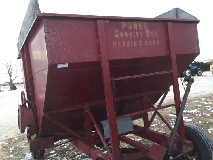 #4576-•-power-gravity-box-image-2