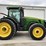 john-deere-8335r-image-4