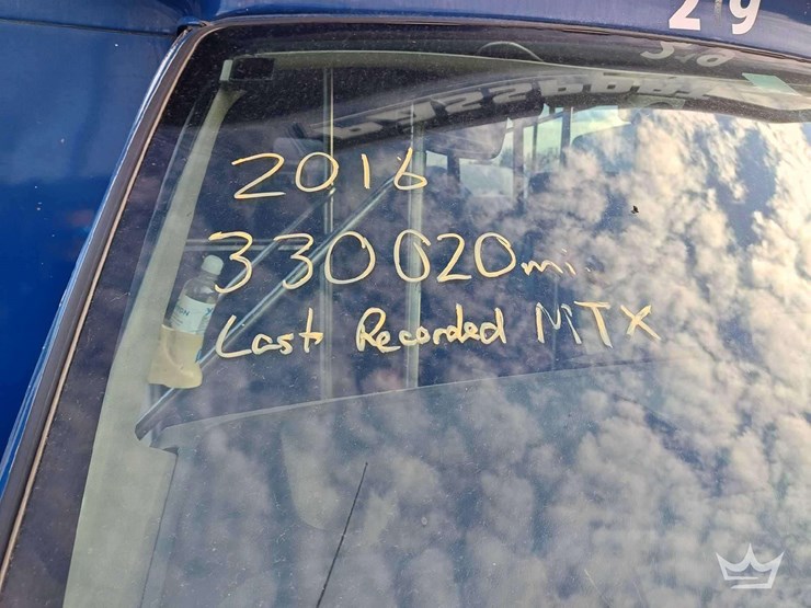 2016-ford-e450-image-5