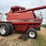 2001-case-ih-2188-image-12