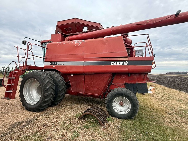 2001-case-ih-2188-image-12