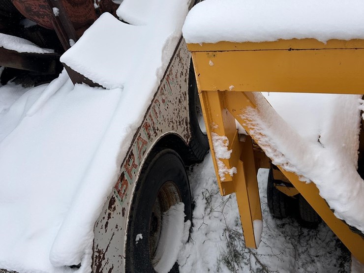 caterpillar-3412-image-84