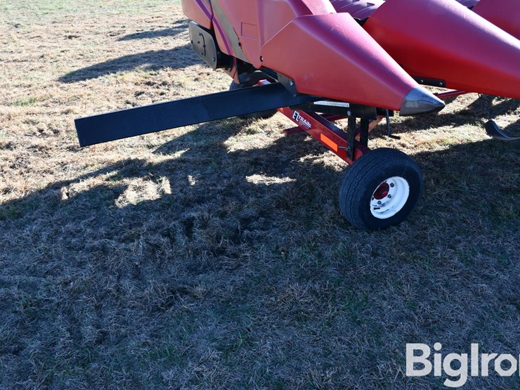 case-ih-4408-image-20