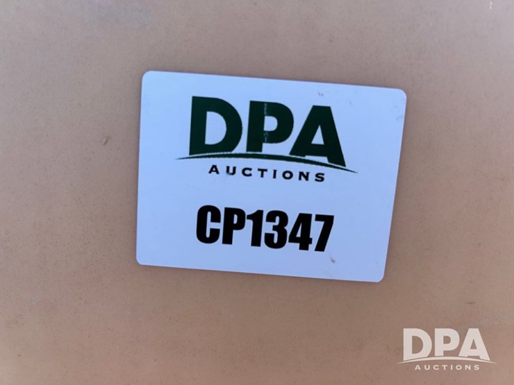 liquid-nurse-trailer-(cp1347,-tank-2014,-unit-92021)-image-14