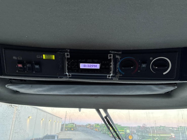 case-ih-2388-image-99