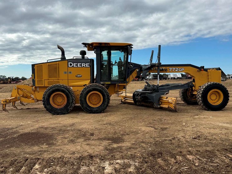 deere-772gp-image-14