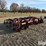 case-ih-5600-image-5