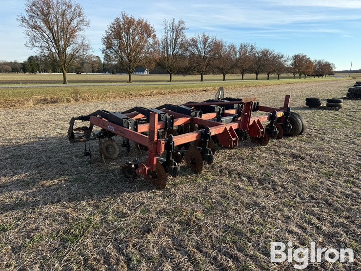 case-ih-5600-image-5