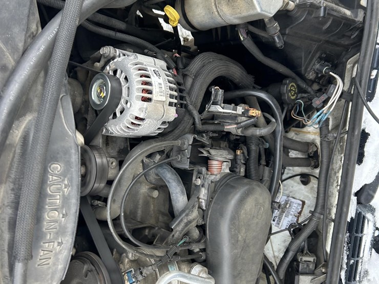 chevrolet-s10-image-19