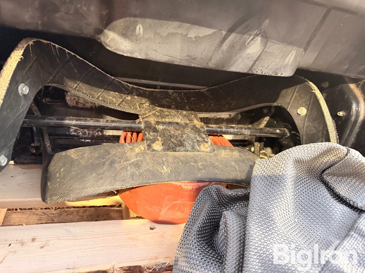 lawn-&-shop-tools-image-10