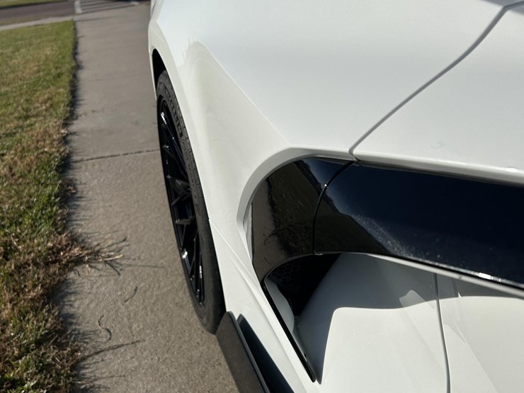 2021-chevrolet-corvette-image-43