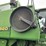 john-deere-6620-titan-ii-image-19