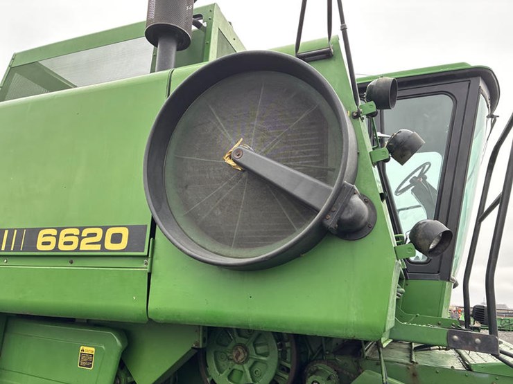 john-deere-6620-titan-ii-image-19