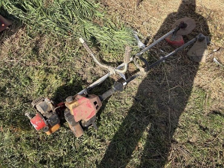 weed-eater-&-edger-image-1