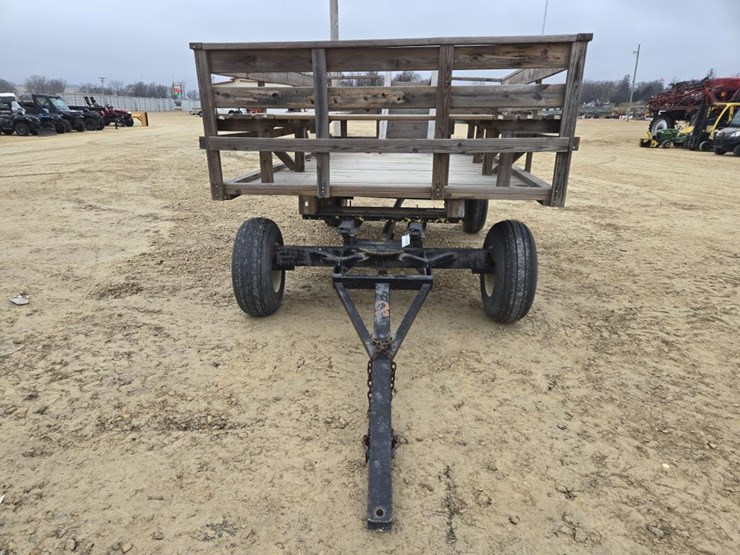 custom-built-image-2