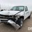 2012-chevrolet-2500hd-image-1