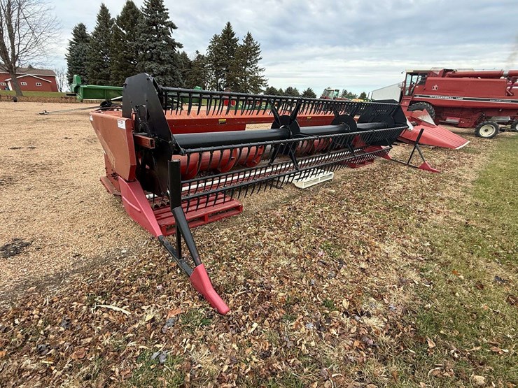 international-820-image-1