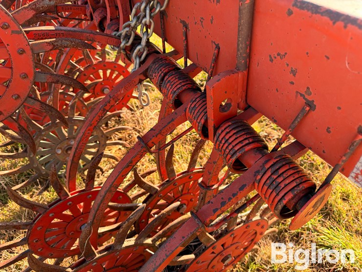 yetter-3421-image-18